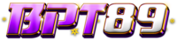 BPT89 เว็บพนันครบวงจร ที่พร้อมให้บริการตลอด 24 ชั่วโมง